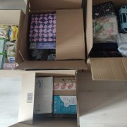 gorzowska mlodziez pomaga dzieciom libanu 2